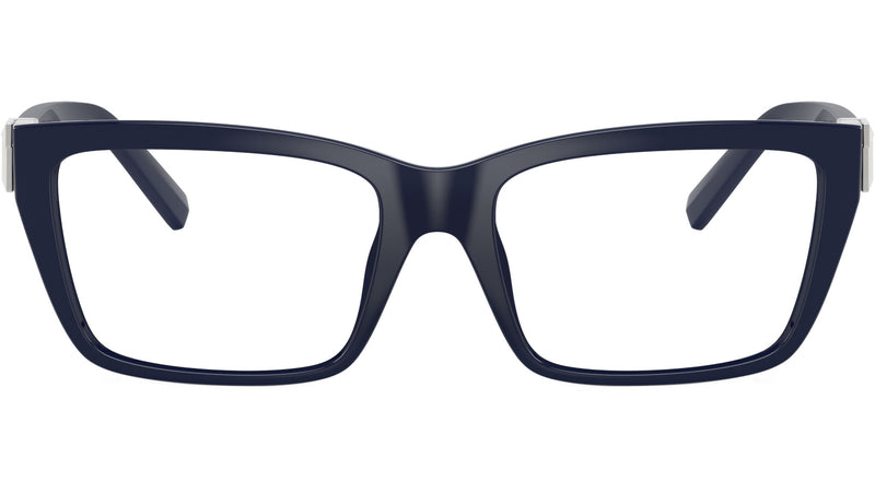 TF2256U 8396 Solid Dark Blue