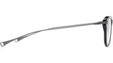 Lancier LSA-434 01