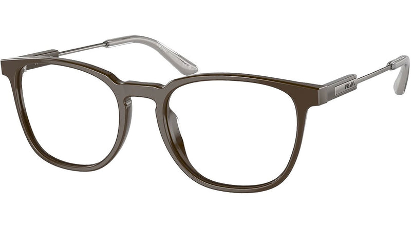 PR 19ZV 11J1O1 brown