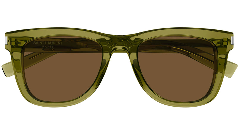 030015814-44Z4K64B_1.jpg
