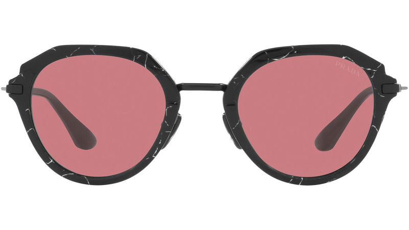 PR 05YS marble black