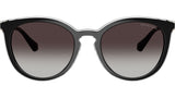 Tarifa MK2274U 30058G
