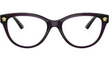 8056262199176_1.jpg