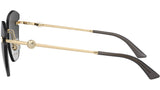JC4004HB 30068G