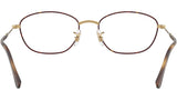 RB3749V Optics 3177