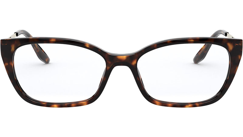 PR 14XV 2AU1O1 havana