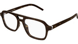 SL M179 002