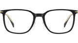 DB 1233/G 807