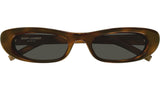 SL 557 SHADE PLUMP 002