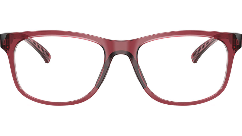 Leadline RX OX8175 11