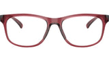 Leadline RX OX8175 11