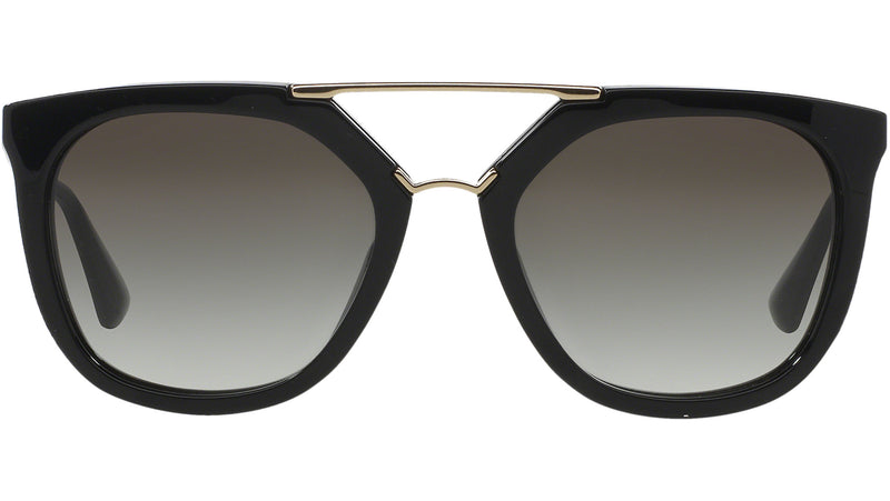 PR 13QS 1AB0A7 black