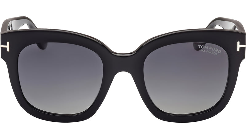 Beatrix-02 FT0613 01D