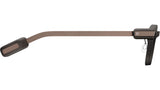 G2 B Brown