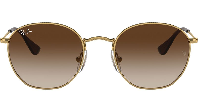 Junior Rob RJ9572S 223/13