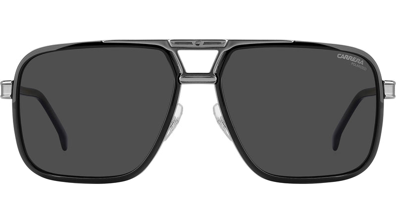 2 Occhiali Da Sole UrbanSky Uomo - Metallici Polarizzati 2 Occhiali Da Sole UrbanSky Uomo - Metallici Polarizzati