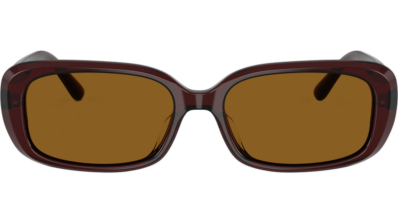 Elietta OV5633SU 181753