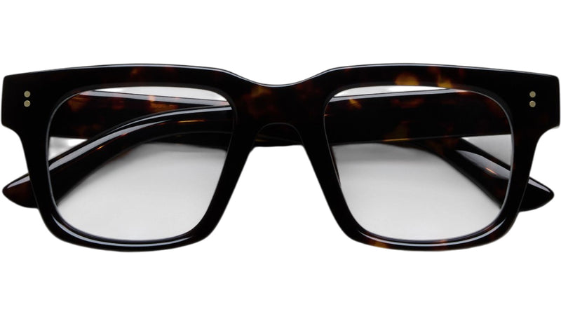 Gloss Deep Tortoise