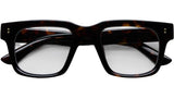 Gloss Deep Tortoise