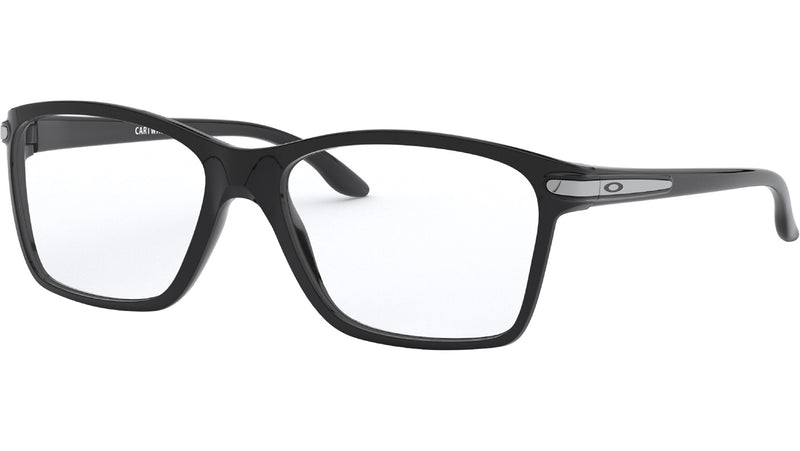 Cartwheel OY8010 05 polished black