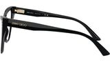 JC3004B 5000
