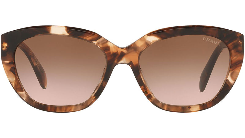 PR 16XS havana caramello