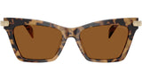 Grand Cayman MK2276U 393073