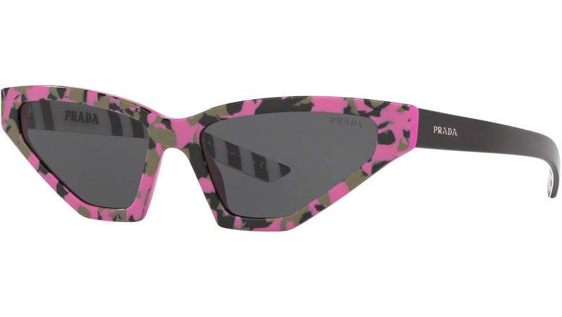 PR 12VS 4625S0 camouflage pink