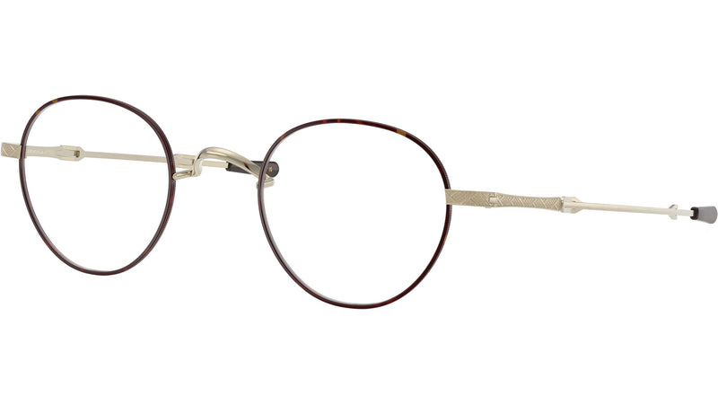 Kinston OV1368T 5320