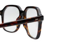 Davis Optic Deep Tortoise