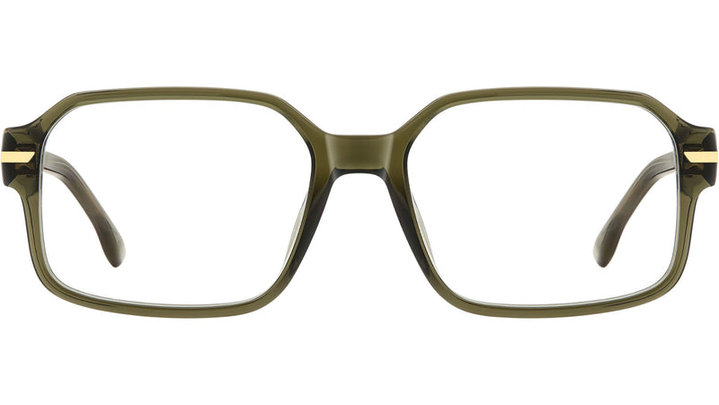 VB 1028 3Y5