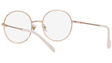 MU 53TV SVF1O1 rose gold
