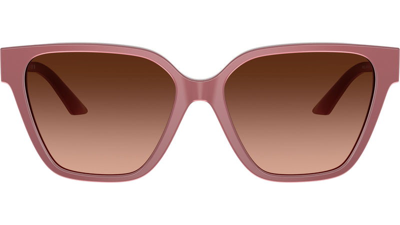 VE4471B 54755M Perla Dark Ruby