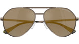 Brentwood MK1168 10014T