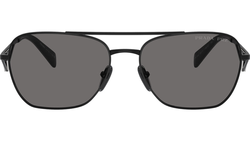 PR A50S 1AB5Z1 Black