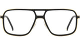 197737204990_1.jpg