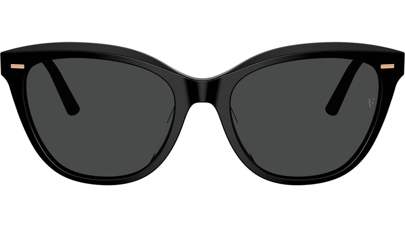 Mrs. Federer OV5597SU 100587