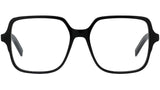 192337139406_1.jpg