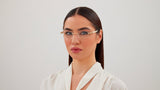 030011498-HHZ5Z25R_4.jpg