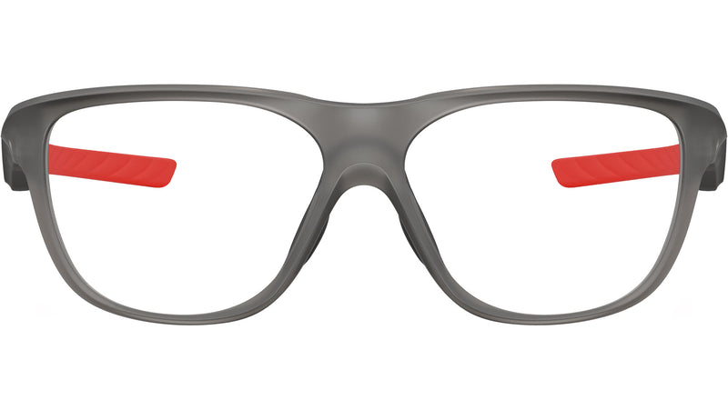 Versafuse SS OX8199D 02