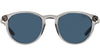 PH4110 541380 Grey - 50-21-145