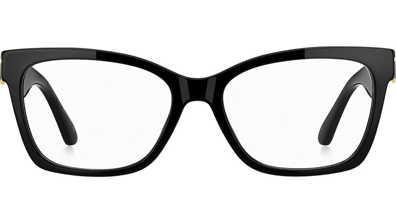 MARC 928 807