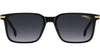 391/S 807 9O - 53-18-145