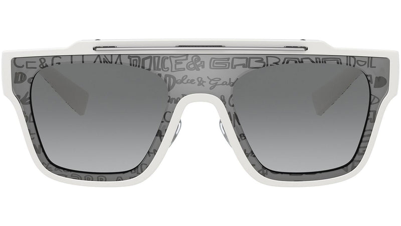 DG 6125 33126V white