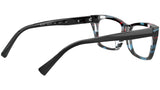 Baie 3111 005 multi
