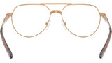 Highland Park MK3092 1899