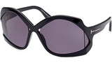 889214290137_2.jpg