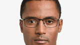 716736849034_11.jpg