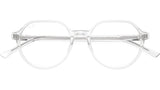 RB 5395 Optics 2001