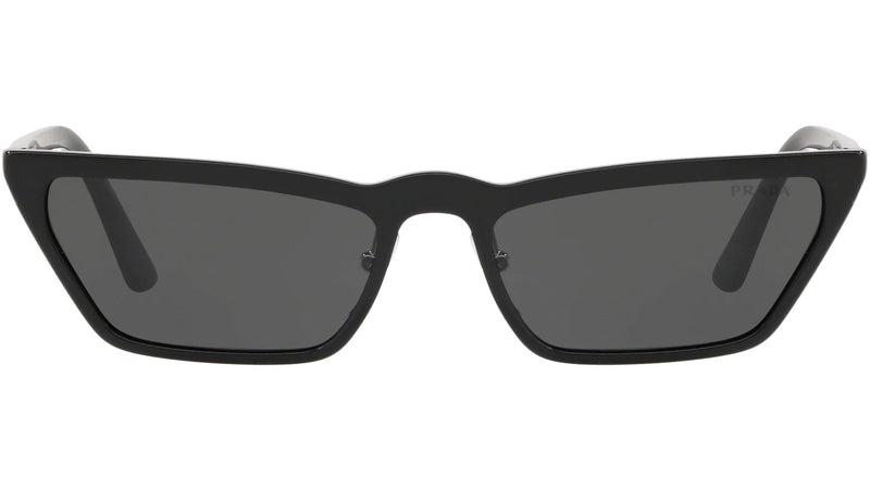 PR 19US 1AB5S0 black